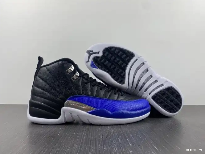 Cheap MAX Air Royal AO6068-004 Jordan WMNS Hyper 12 0521